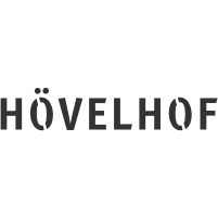 hovelhof200