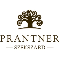 prantner-200